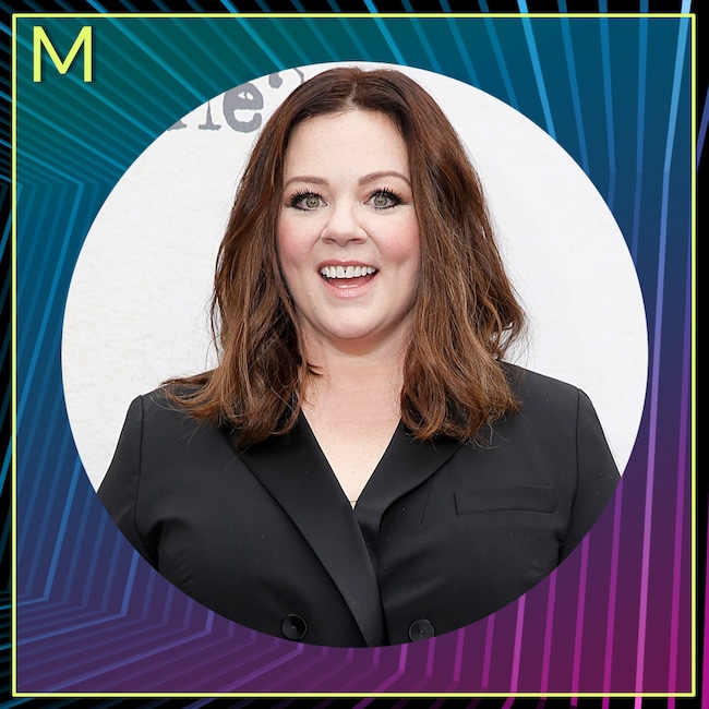 PCAs A-Z, M